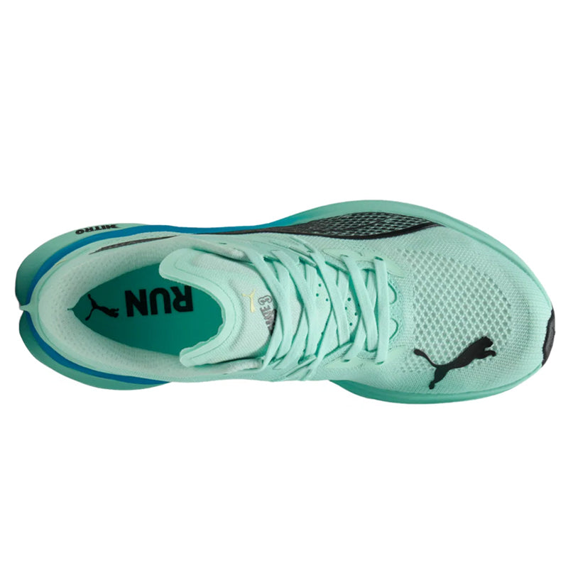 Scarpe uomo Deviate Nitro 3