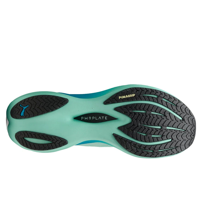 Scarpe uomo Deviate Nitro 3