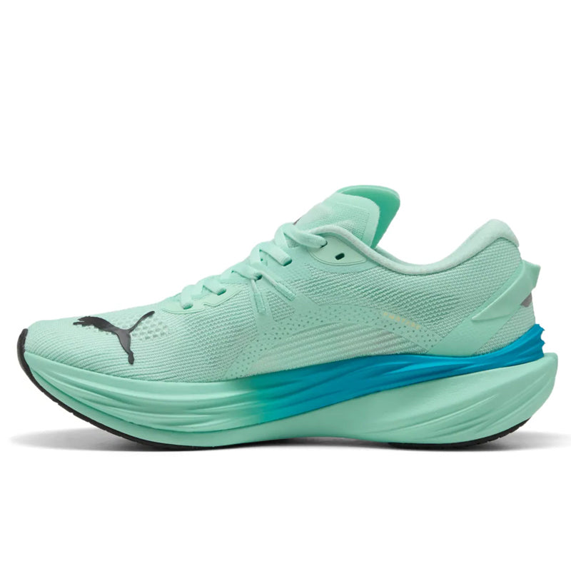 Scarpe uomo Deviate Nitro 3