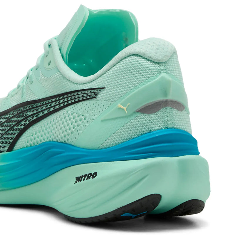 Scarpe uomo Deviate Nitro 3