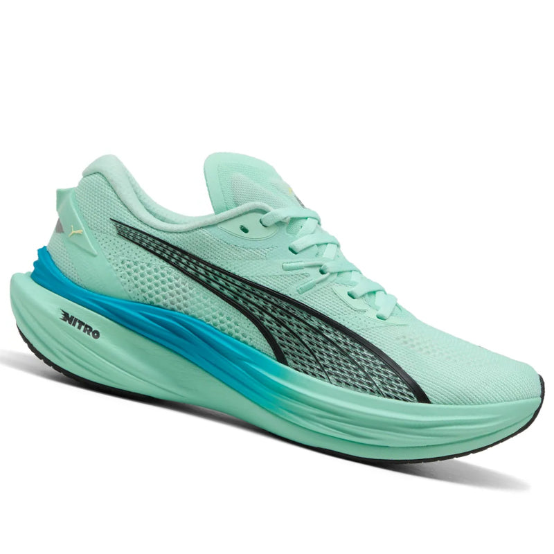 Scarpe uomo Deviate Nitro 3