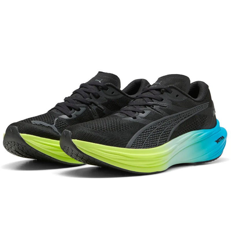 Scarpe uomo Deviate Nitro 3