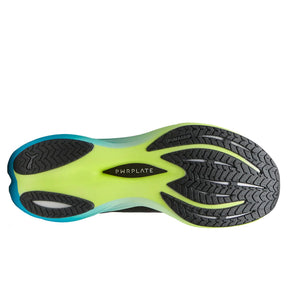 Scarpe uomo Deviate Nitro 3