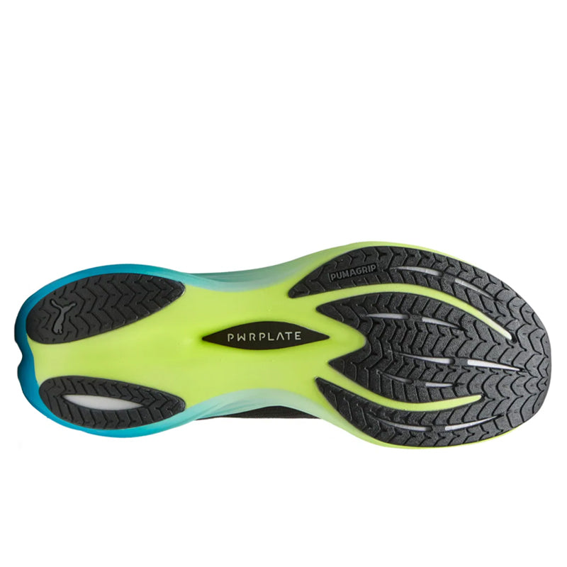 Scarpe uomo Deviate Nitro 3