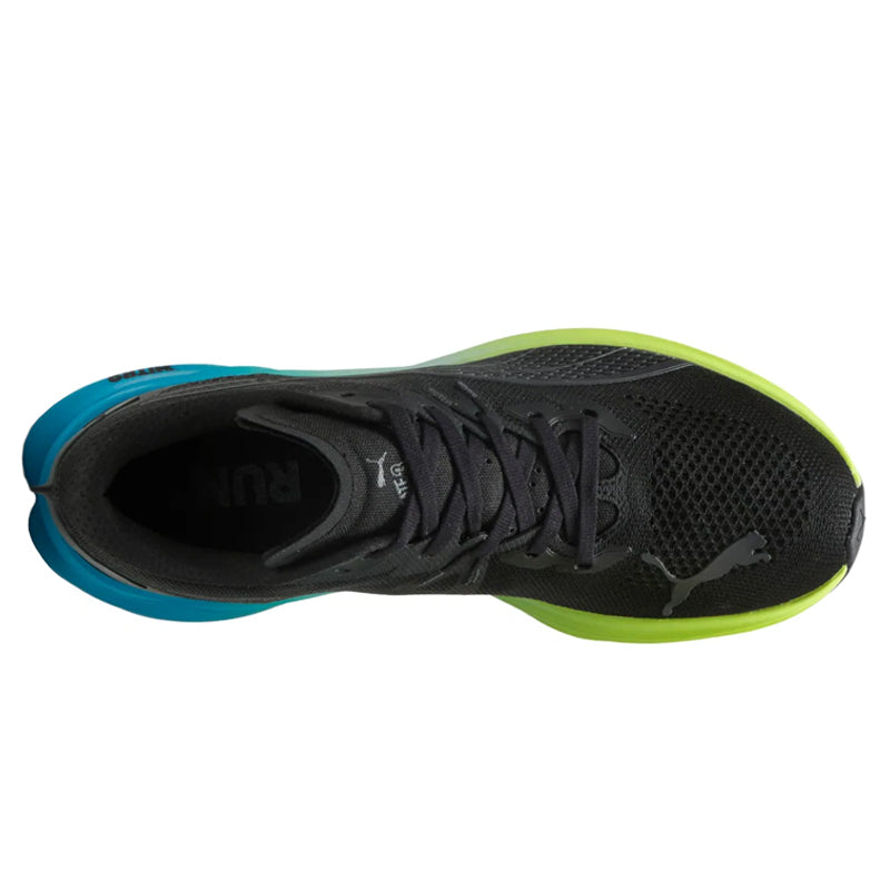 Scarpe uomo Deviate Nitro 3