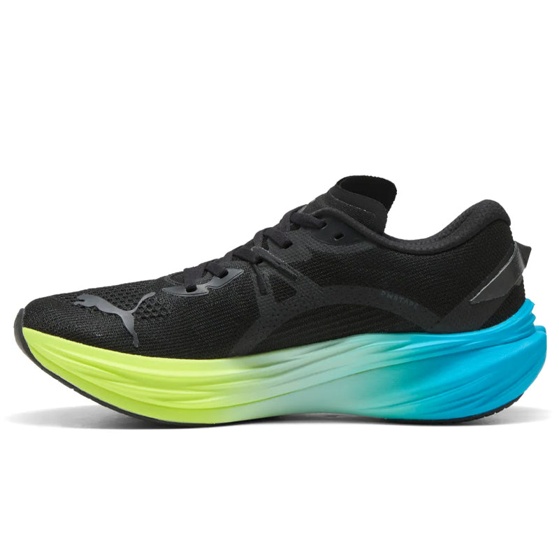 Scarpe uomo Deviate Nitro 3
