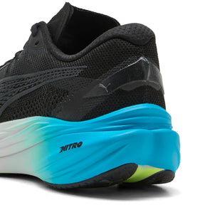 Scarpe uomo Deviate Nitro 3