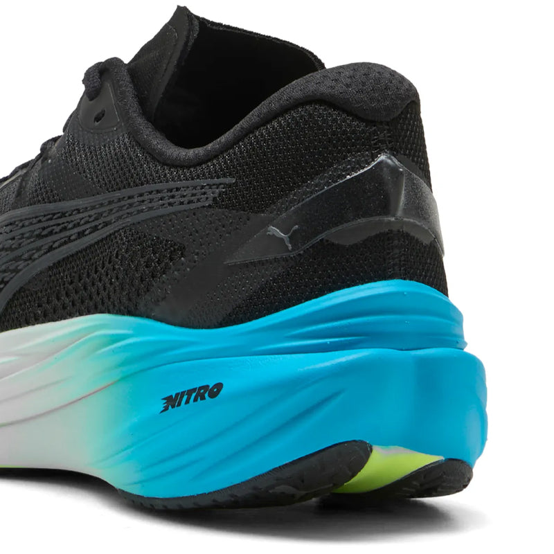 Scarpe uomo Deviate Nitro 3