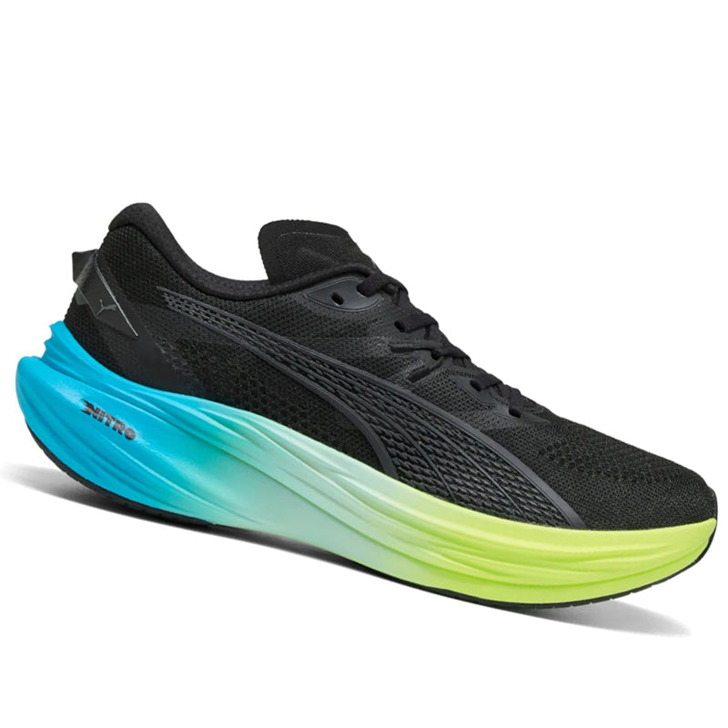 Scarpe uomo Deviate Nitro 3