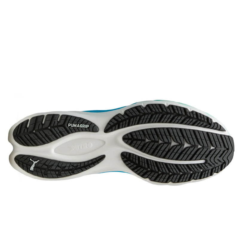 Scarpe uomo Velocity Nitro 4
