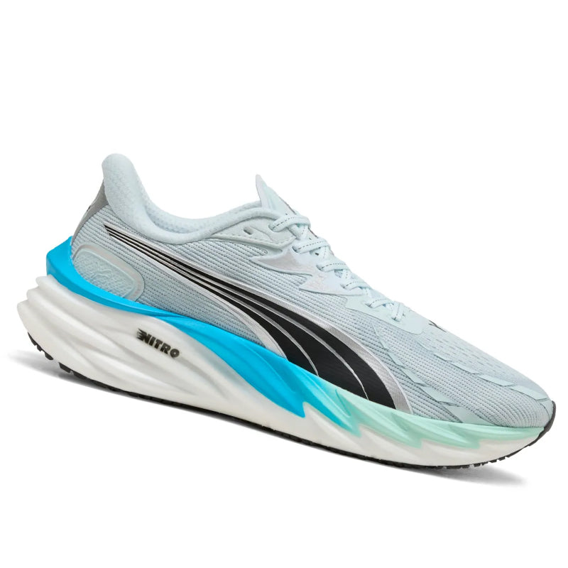 Scarpe uomo Velocity Nitro 4