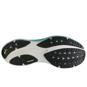 Scarpe uomo Magnify Nitro 3