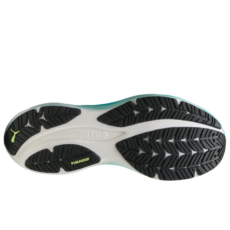 Scarpe uomo Magnify Nitro 3