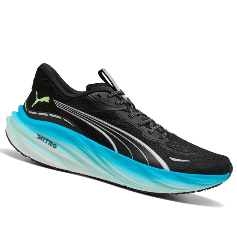 Scarpe uomo Magnify Nitro 3