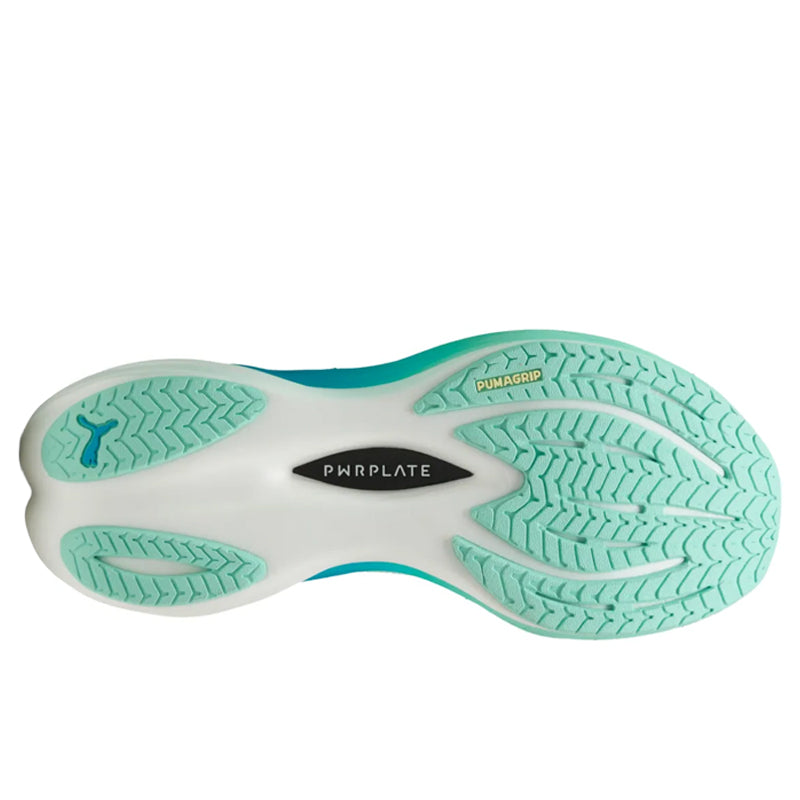 Scarpe donna Deviate Nitro 3