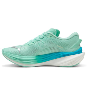 Scarpe donna Deviate Nitro 3