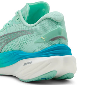 Scarpe donna Deviate Nitro 3