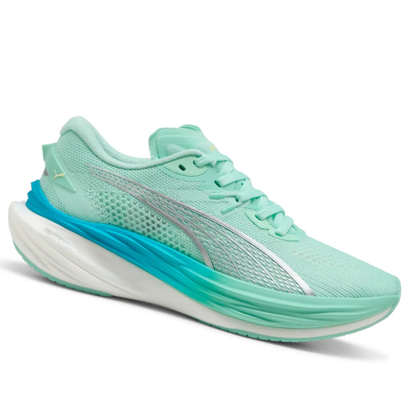 Scarpe donna Deviate Nitro 3
