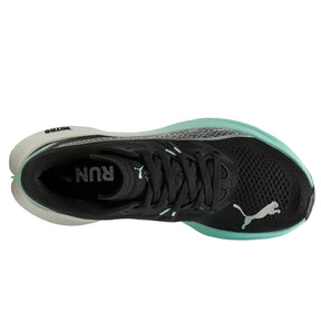 Scarpe donna Deviate Nitro 3