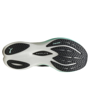 Scarpe donna Deviate Nitro 3