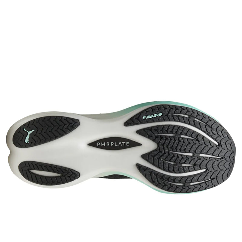 Scarpe donna Deviate Nitro 3