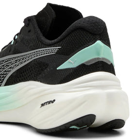Scarpe donna Deviate Nitro 3