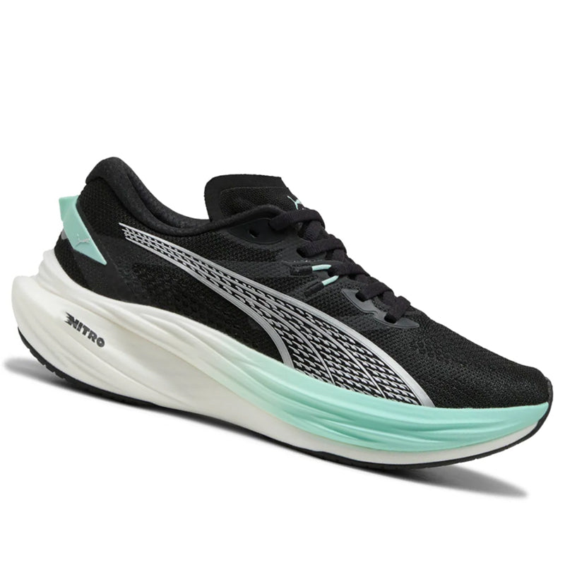 Scarpe donna Deviate Nitro 3