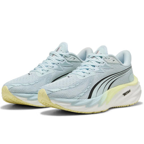 Scarpe donna Velocity Nitro 4