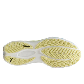 Scarpe donna Velocity Nitro 4