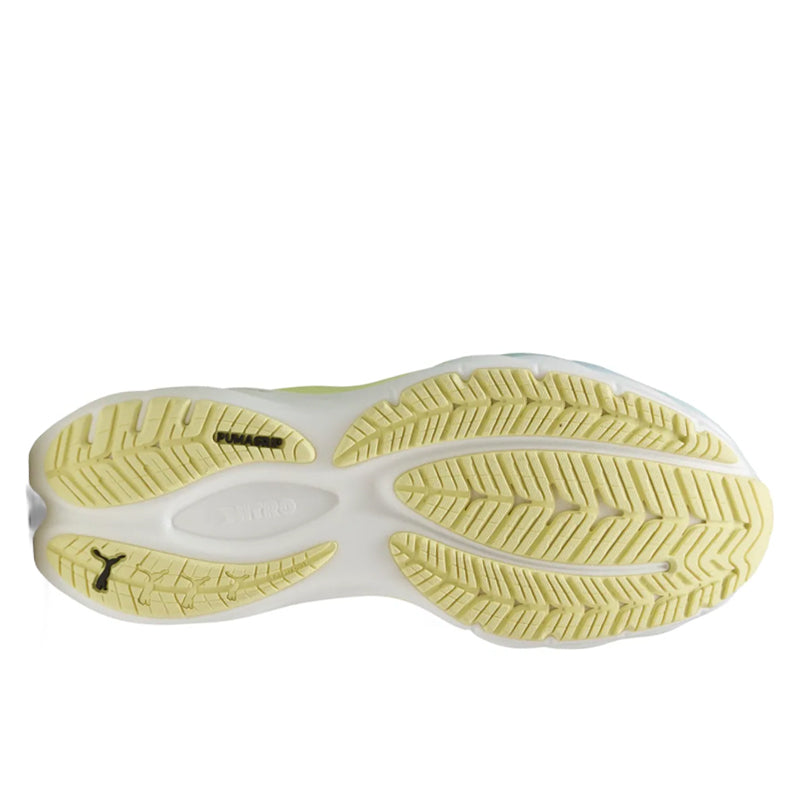 Scarpe donna Velocity Nitro 4