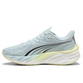 Scarpe donna Velocity Nitro 4