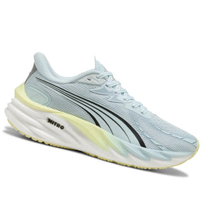 Scarpe donna Velocity Nitro 4