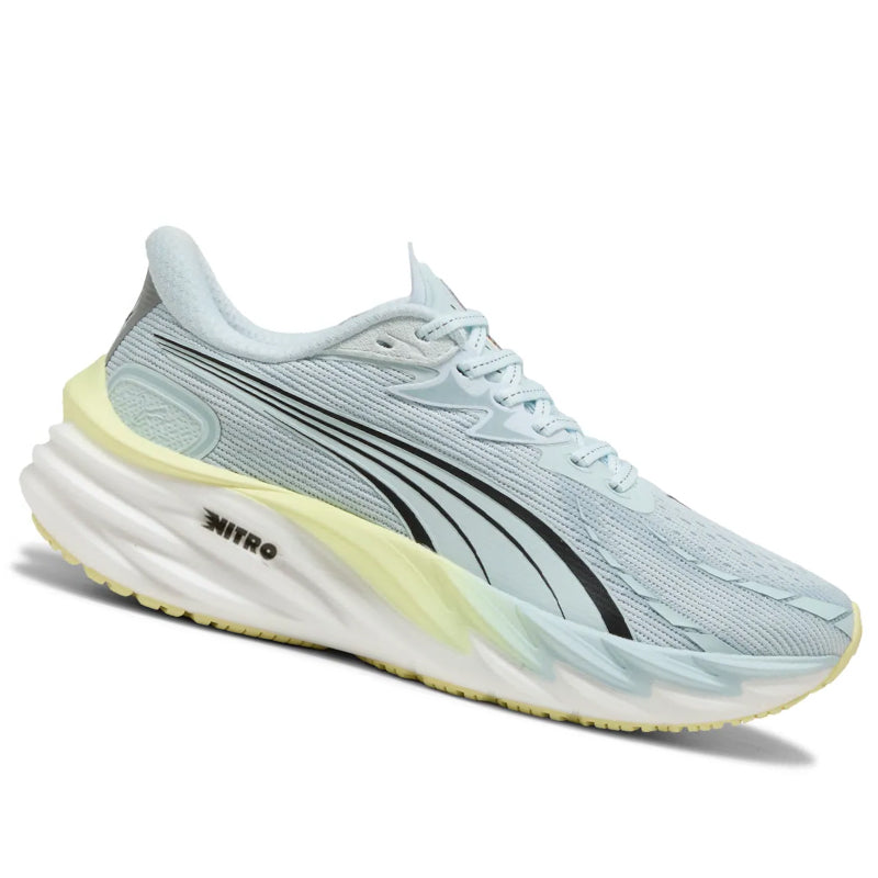 Scarpe donna Velocity Nitro 4