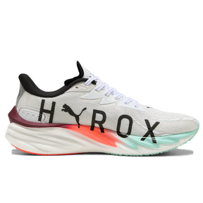 Scarpe donna Velocity Nitro 4 X Hyrox
