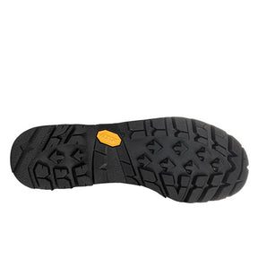 Scarponi uomo Vector GTX