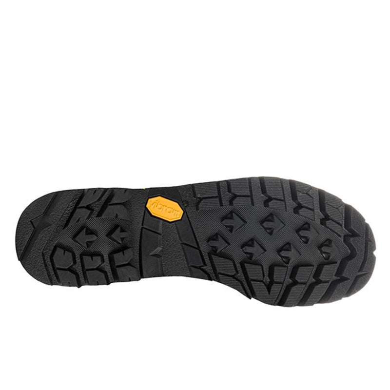 Scarponi uomo Vector GTX