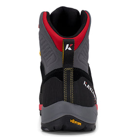 Scarponi uomo Vision GTX