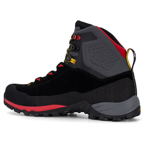 Scarponi uomo Vision GTX