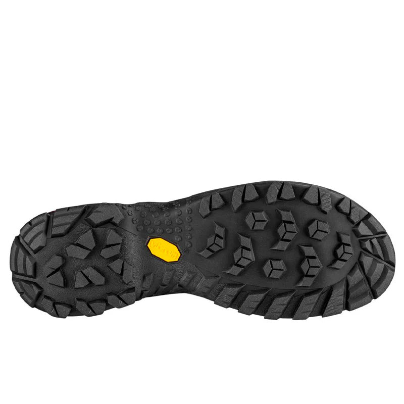 Scarponi uomo Vision GTX