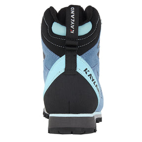 Scarponi donna Legacy GTX