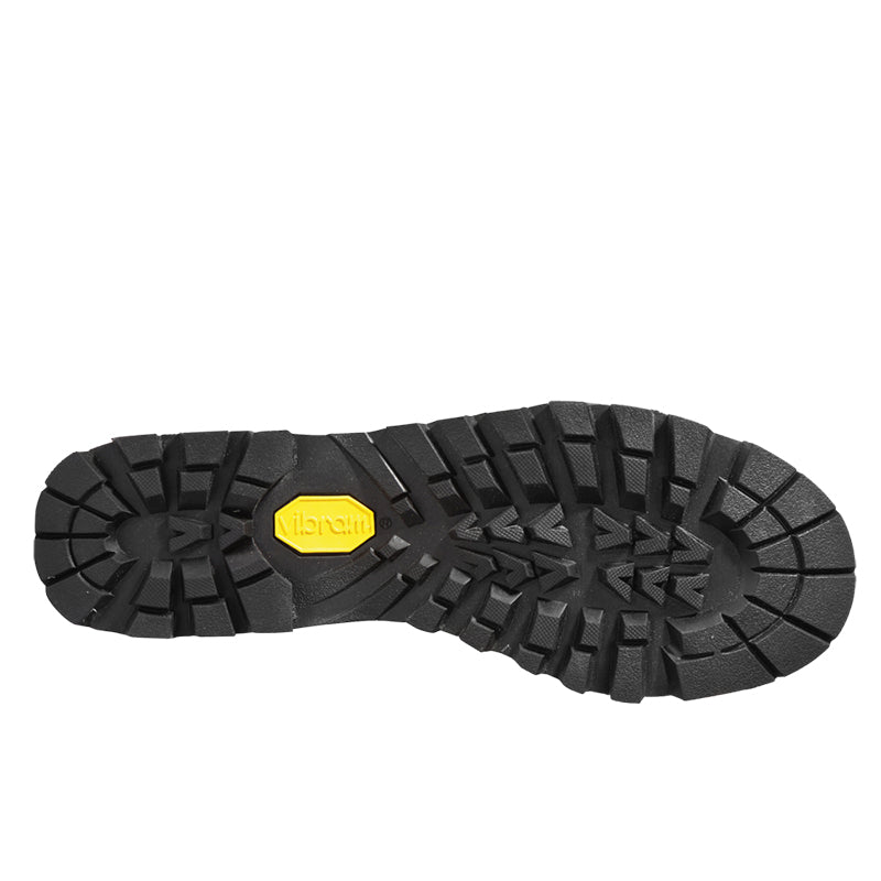 Scarponi donna Legacy GTX