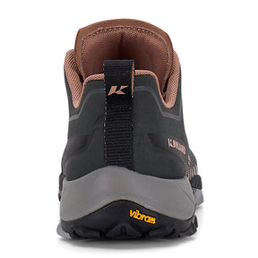 Scarpe donna Tuono leather GTX