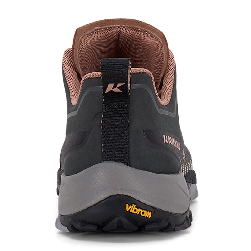 Scarpe donna Tuono leather GTX