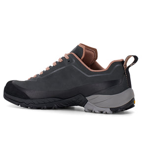 Scarpe donna Tuono leather GTX