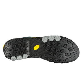 Scarpe donna Tuono leather GTX