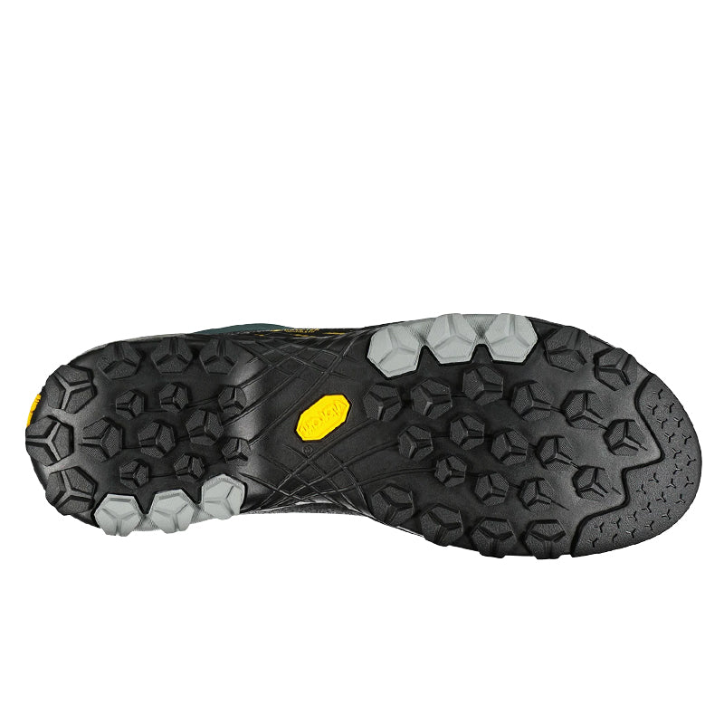 Scarpe donna Tuono leather GTX