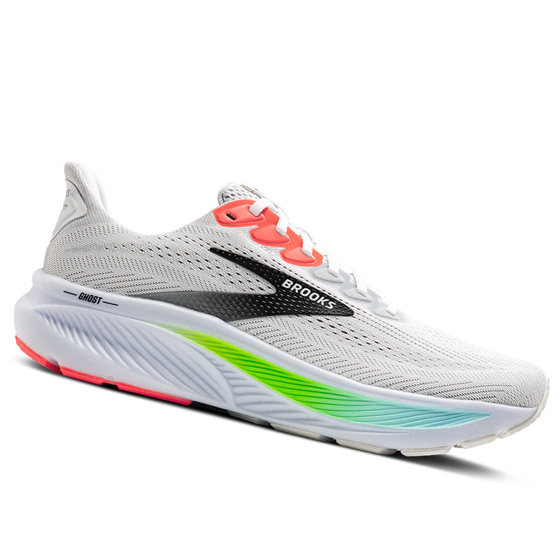 Scarpe uomo Ghost 17