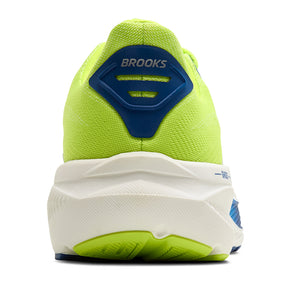Scarpe uomo Ghost 17