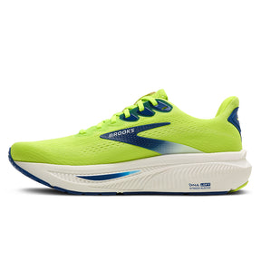 Scarpe uomo Ghost 17