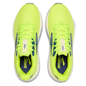 Scarpe uomo Ghost 17